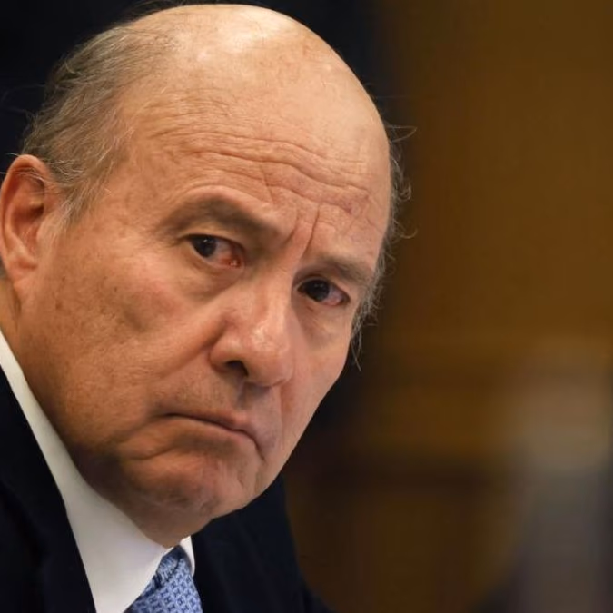 Deuda pública por US$6.200 millones: economistas cuestionan falta de explicación del Gobierno