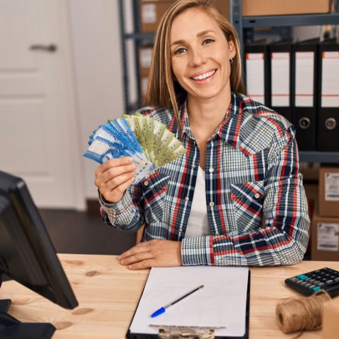 Bonos por trabajar: revisa si puedes recibir hasta $302.505 y qué otros aportes siguen vigentes