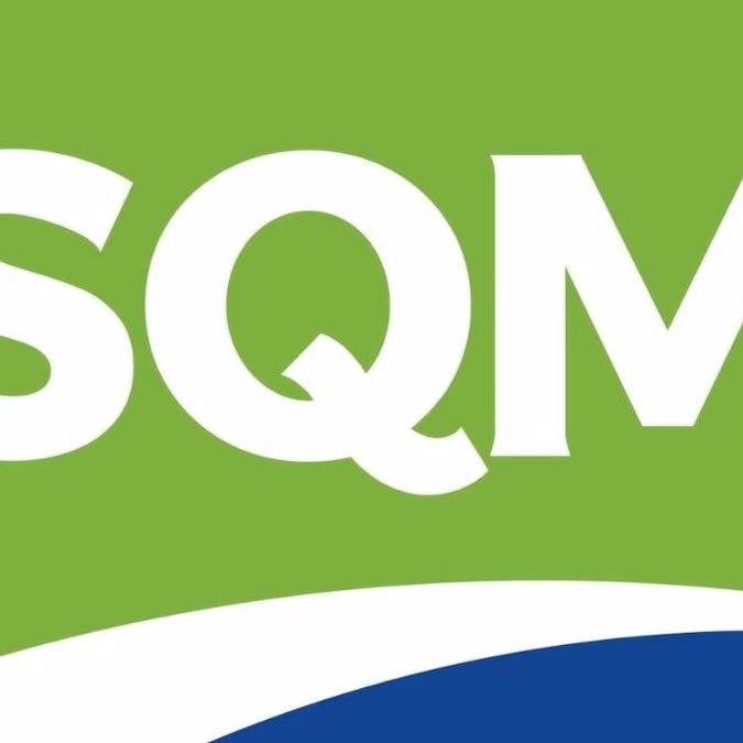 SQM busca profesionales para operaciones de litio: revisa vacantes vigentes y enlaces para postular