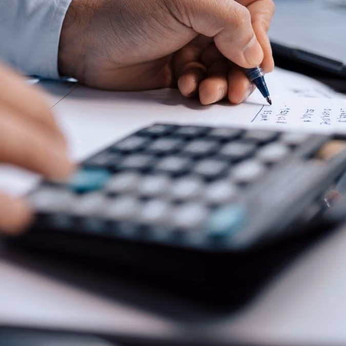 DICOM gratis: la forma legal de obtener tu informe comercial sin pagar