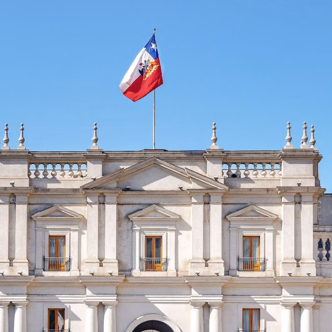 Gobierno pide aumentar deuda en US$6.200 millones: Hacienda apunta a pagos pendientes y errores de cálculo fiscal