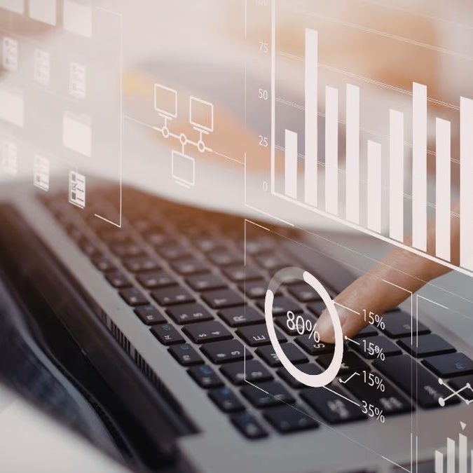 DICOM gratis: la forma legal de sacar tu informe comercial sin pagar