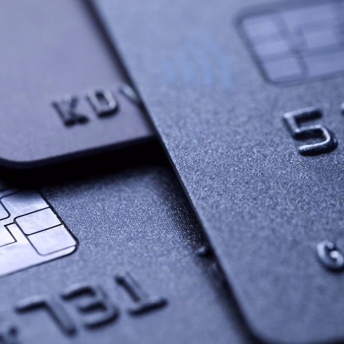 Tarjetas de coordenadas bancarias: revisa hasta cuándo siguen vigentes y qué cambia el 1 de agosto de 2026