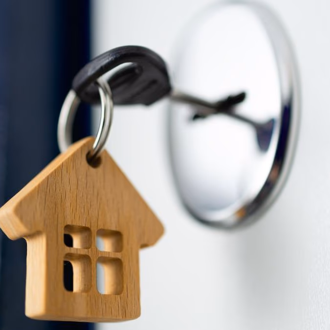 Arriendo a Precio Justo del Minvu: quiénes pueden acceder a viviendas más baratas en la Región Metropolitana