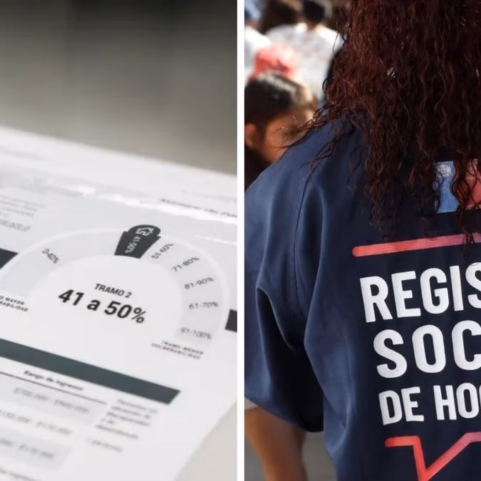 Cartola Hogar 2026: descarga el documento que piden para postular a bonos y subsidios