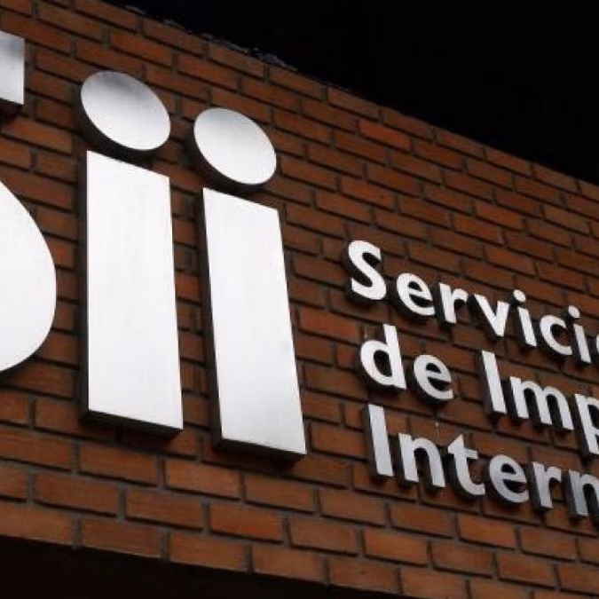 Transferencias bancarias: revisa cuándo tu banco debe reportar al SII y qué implica
