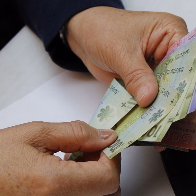 PGU 2026: revisa el cálculo de pensión base que podría dejarte fuera del pago de $231.732