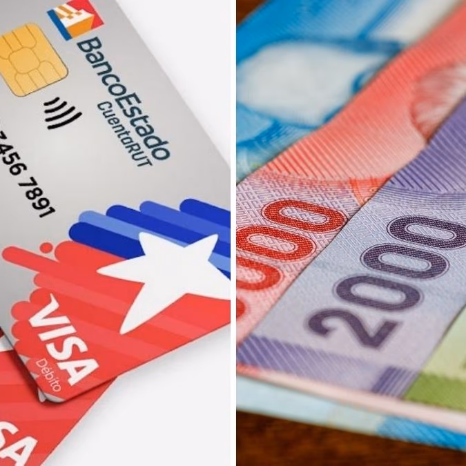 Podrías perder el Bono por Formalización del Trabajo si no activas tu CuentaRUT: paga hasta $302.505