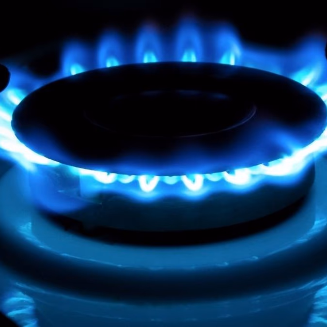 Subsidio de gas licuado: cuándo llega el voucher y cómo saber si tu hogar entra