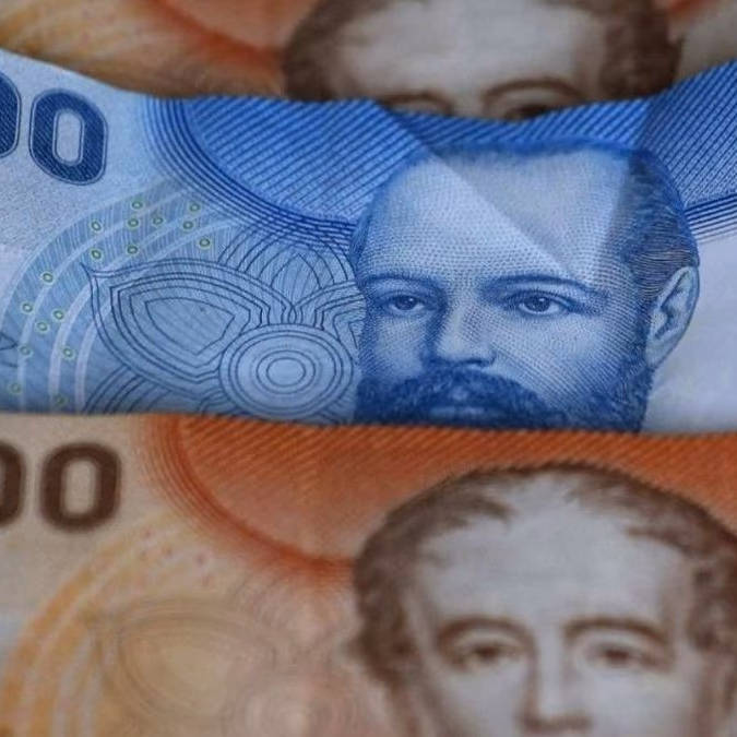 Pago de junio: los bonos del IPS que sí se depositan este mes y cómo revisar la fecha