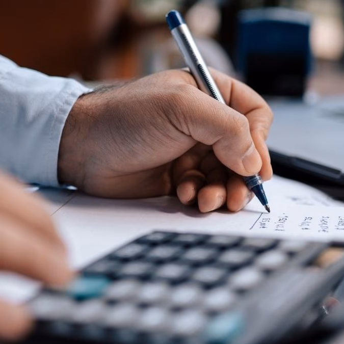 DICOM gratis: la forma legal de sacar tu informe comercial sin pagar