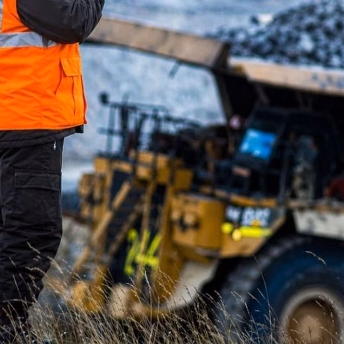 Trabajos en Lundin Mining: revisa vacantes disponibles en Candelaria, Caserones, Copiapó, Tierra Amarilla y Santiago