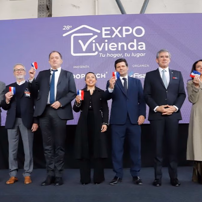 Crédito hipotecario BancoEstado PRO 2026: revisa la tasa de 3,1% y el dividendo a 30 años