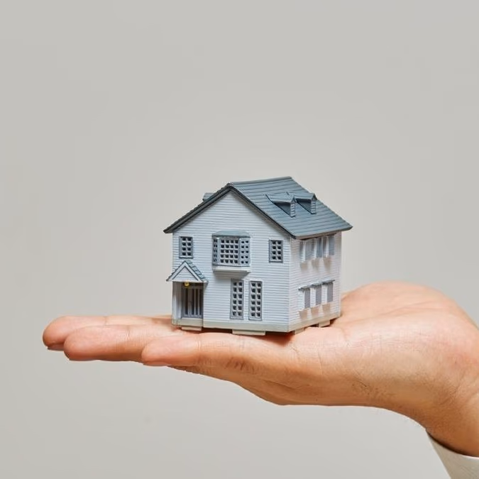 Subsidio para ampliar o reparar tu casa: revisa el apoyo desde 120 UF y cómo postular