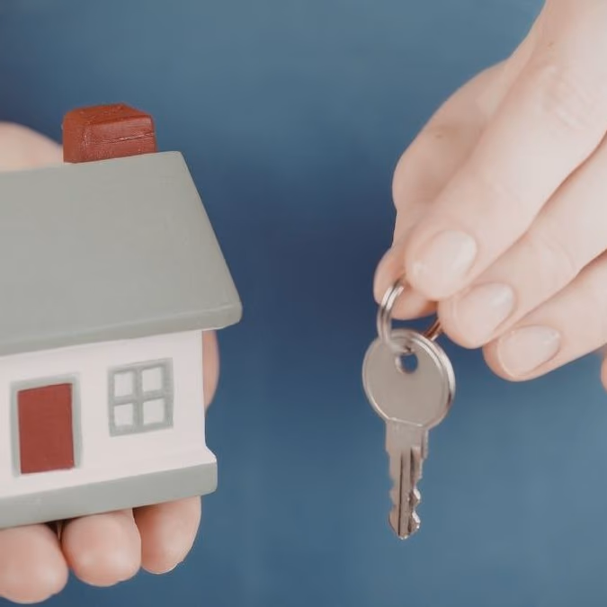 Subsidio DS49 2026: postula para construir vivienda sin crédito hipotecario y revisa el ahorro exigido