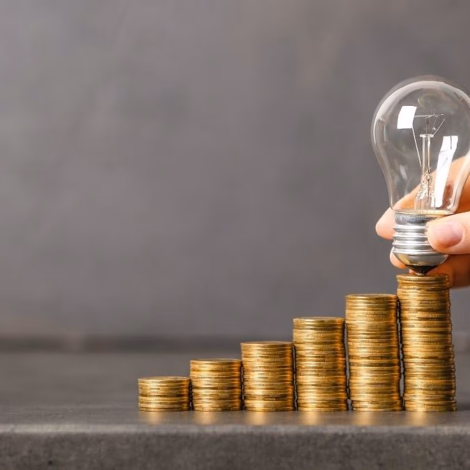 Subsidio Eléctrico 2026 abrirá nueva postulación con rebajas de hasta $54 mil