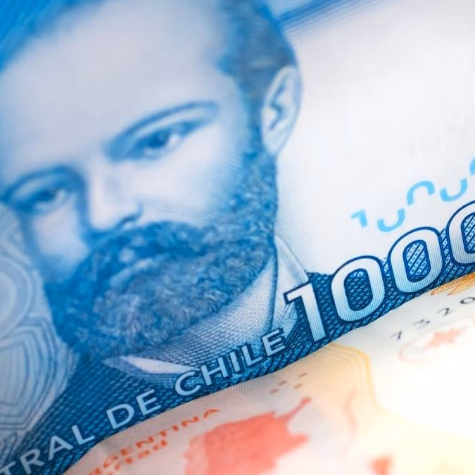 Bono Formalización: requisitos y condiciones para recibir el aporte