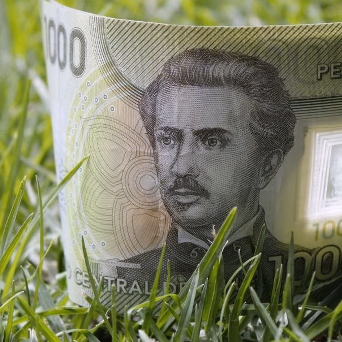 PGU 2026: quiénes recibirán el aumento a $250.275 desde septiembre