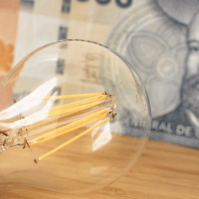 Subsidio Eléctrico 2026: el plazo que vence en junio y el dato del RSH que puede dejarte fuera