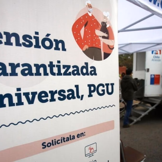 PGU 2026: el motivo por el que algunas personas dejan de recibir el depósito