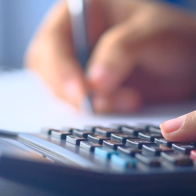 Cómo revisar tu DICOM gratis y qué datos aparecen en el informe