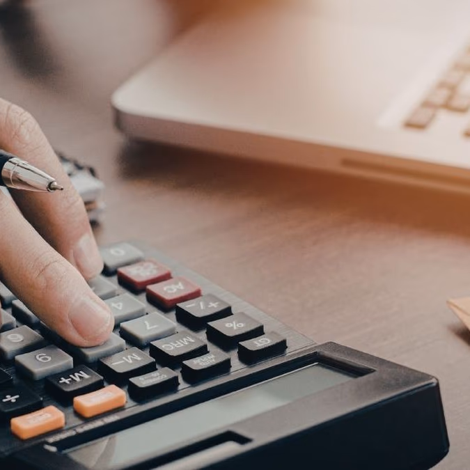 DICOM gratis: el paso clave para descargar tu reporte comercial correctamente