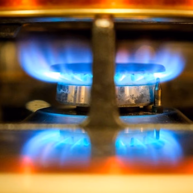 Cupón de Gas Licuado: quiénes pueden recibir los $27.000 y cómo usarlo