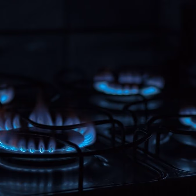 Cupón de gas con RUT: revisa si tu hogar cumple los requisitos del RSH