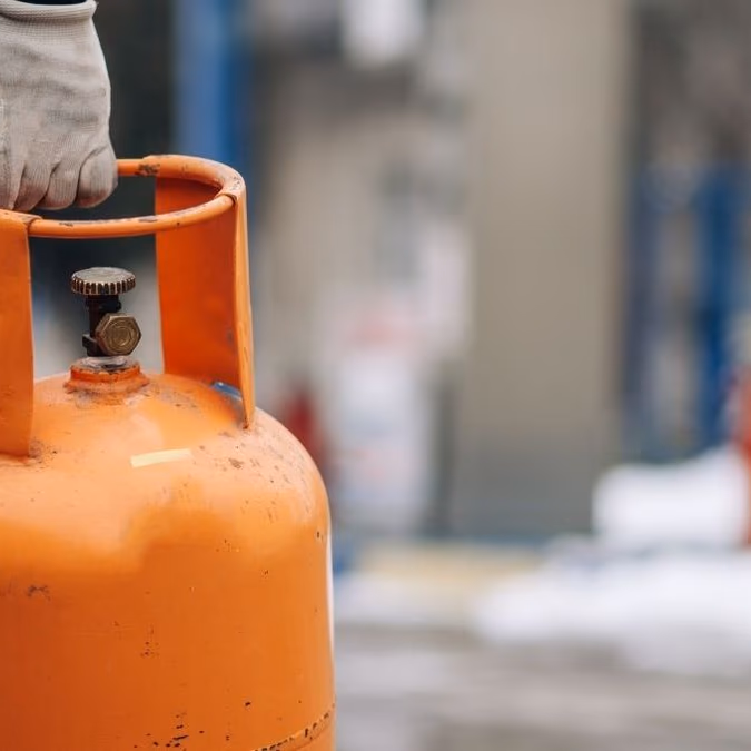 Beneficio de gas licuado: activa con ClaveÚnica el cupón de $27.000 antes del 30 de junio