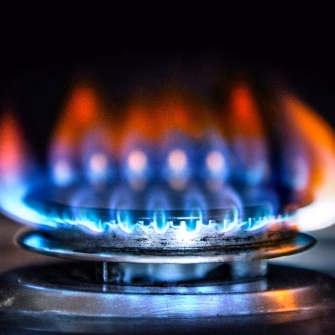 Gas licuado más barato: cómo usar el cupón de $27.000 en distribuidores adheridos