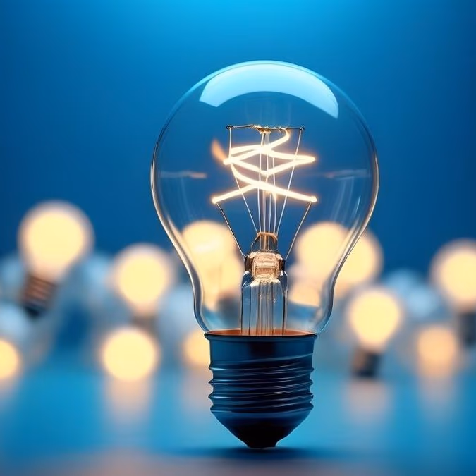 Subsidio eléctrico 2026: cómo postular antes del 5 de junio