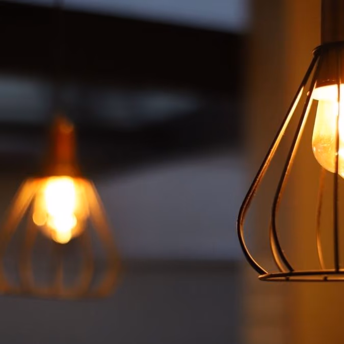 Subsidio eléctrico con RUT: fechas, requisitos y resultado de la quinta convocatoria