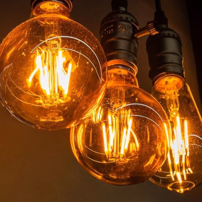 Subsidio Eléctrico: quiénes sí pueden entrar en esta convocatoria y quiénes quedan fuera
