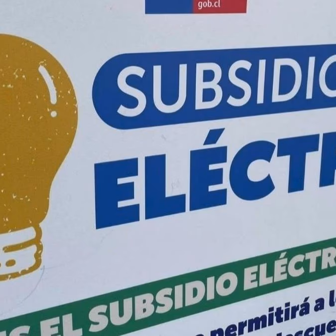 Subsidio Eléctrico: la fecha exacta en que se conocerán los resultados de esta convocatoria