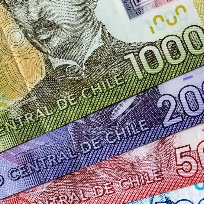 PGU 2026: el cambio que puede mover el monto que recibes mes a mes