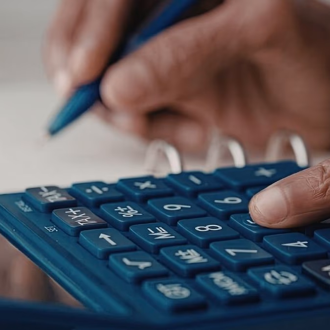 DICOM gratis: qué hacer si tu informe muestra una deuda que no reconoces