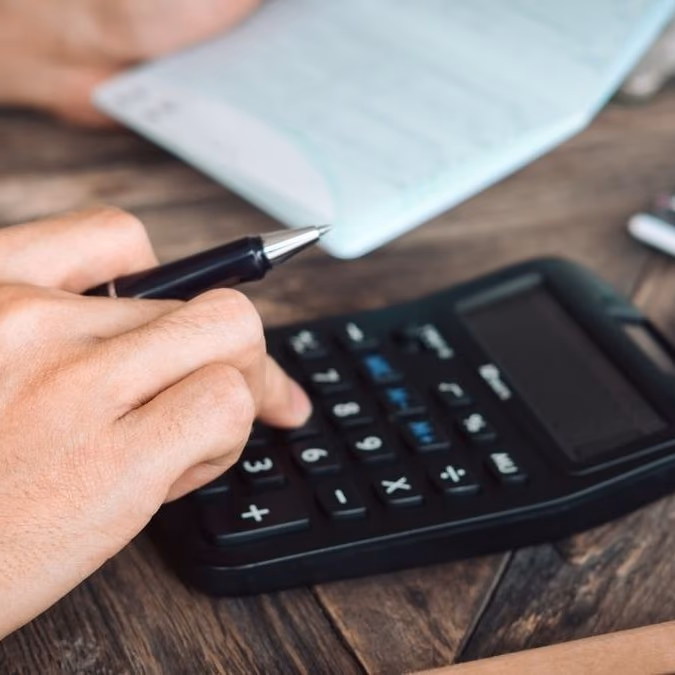 Cómo sacar gratis el DICOM y revisar si estás al día antes de pedir un crédito