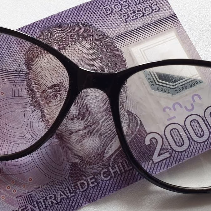 Bono por Formalización: quiénes lo reciben automáticamente tras cumplir el requisito