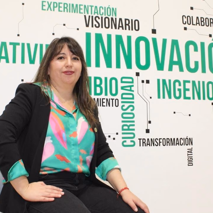 La ingeniería con sello territorial