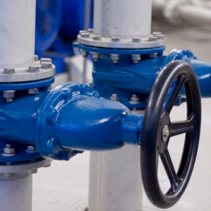 Acades y Plusmining unen fuerzas para optimizar el uso de agua en la minería del cobre en Chile