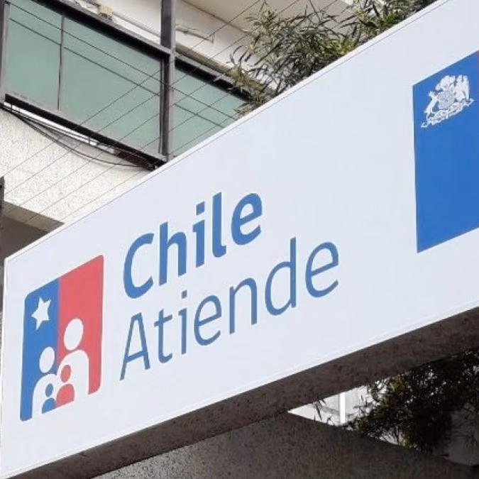 Accede al bono por hijo a través de IPS en línea: Paso a paso