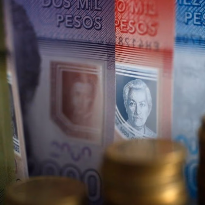 Accede y verifica si eres beneficiario del Bono Base Familiar