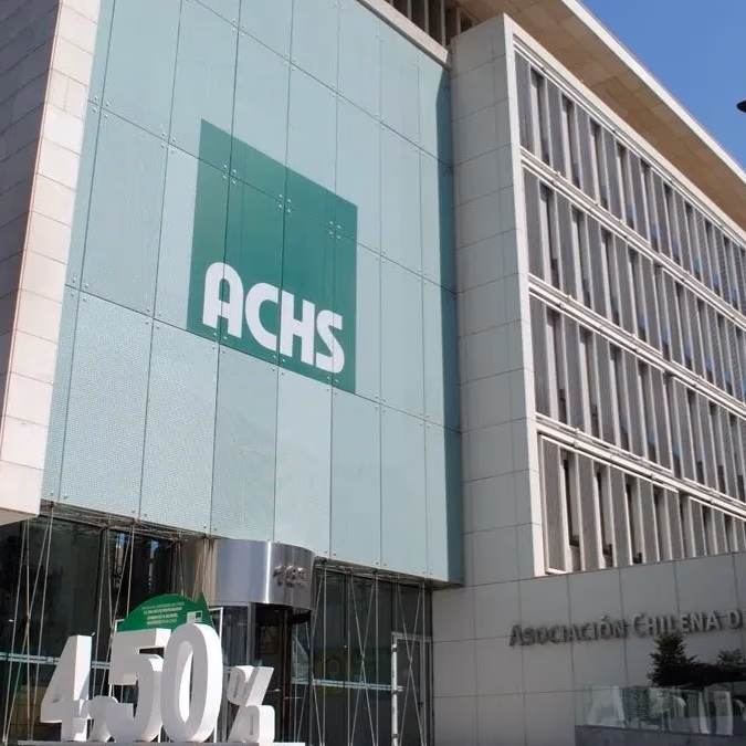 ACHS abre nuevas ofertas laborales para cargos en salud, operaciones y administración