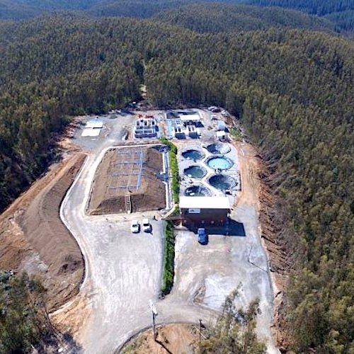 Aclara Resources brinda actualización sobre la estrategia corporativa