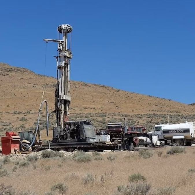 Acuerdo de Lithium Americas y GM en Thacker Pass destaca en mercado