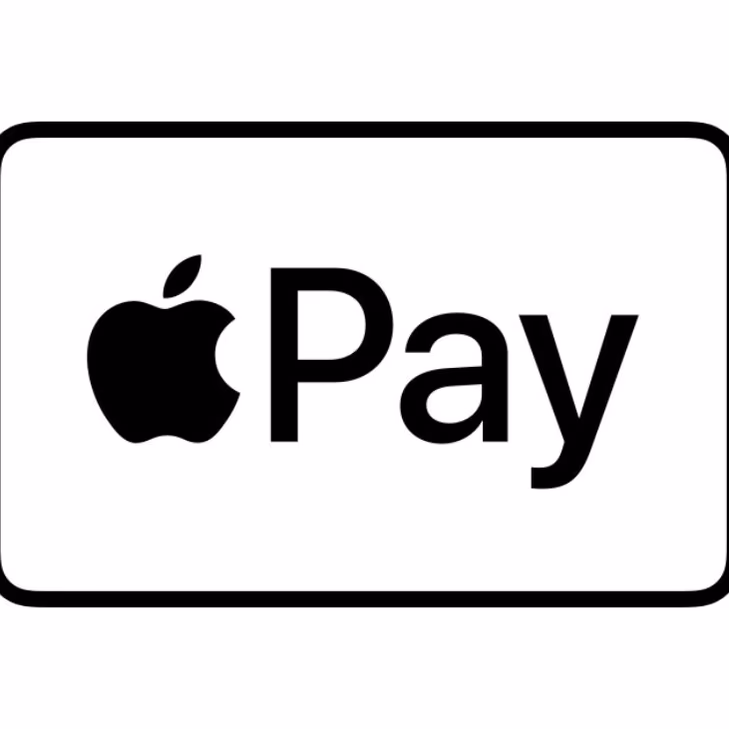 ¡Adiós al Efectivo en Chile! Apple Pay Revoluciona Pagos: Descubre si tu Banco Está en la Lista Exclusiva