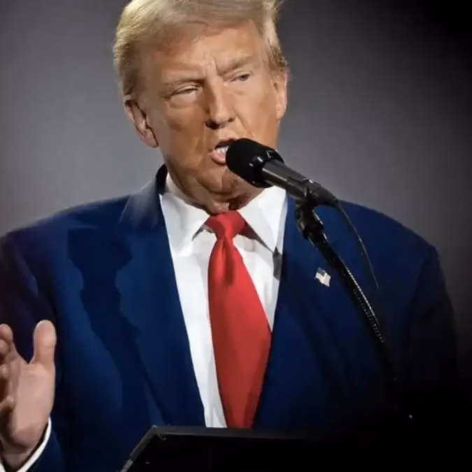 Administración de Trump ingresa a propiedad de importante productora de litio