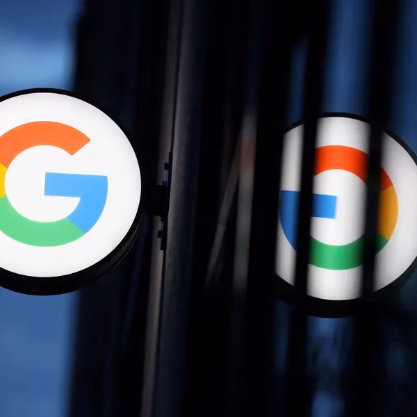 AES Andes cierra un nuevo acuerdo de suministro de energía 100% renovable con Google