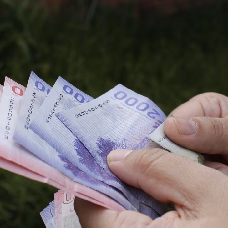 Fecha de pago IPS: cómo revisar pensión, PGU y beneficios