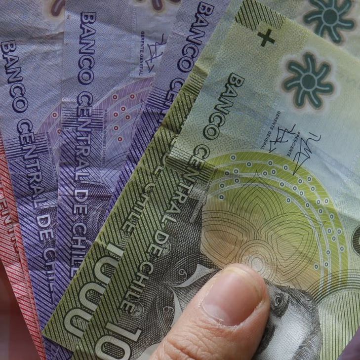 Aguinaldo de Fiestas Patrias: ¿Cuál es el monto que recibirán los pensionados?